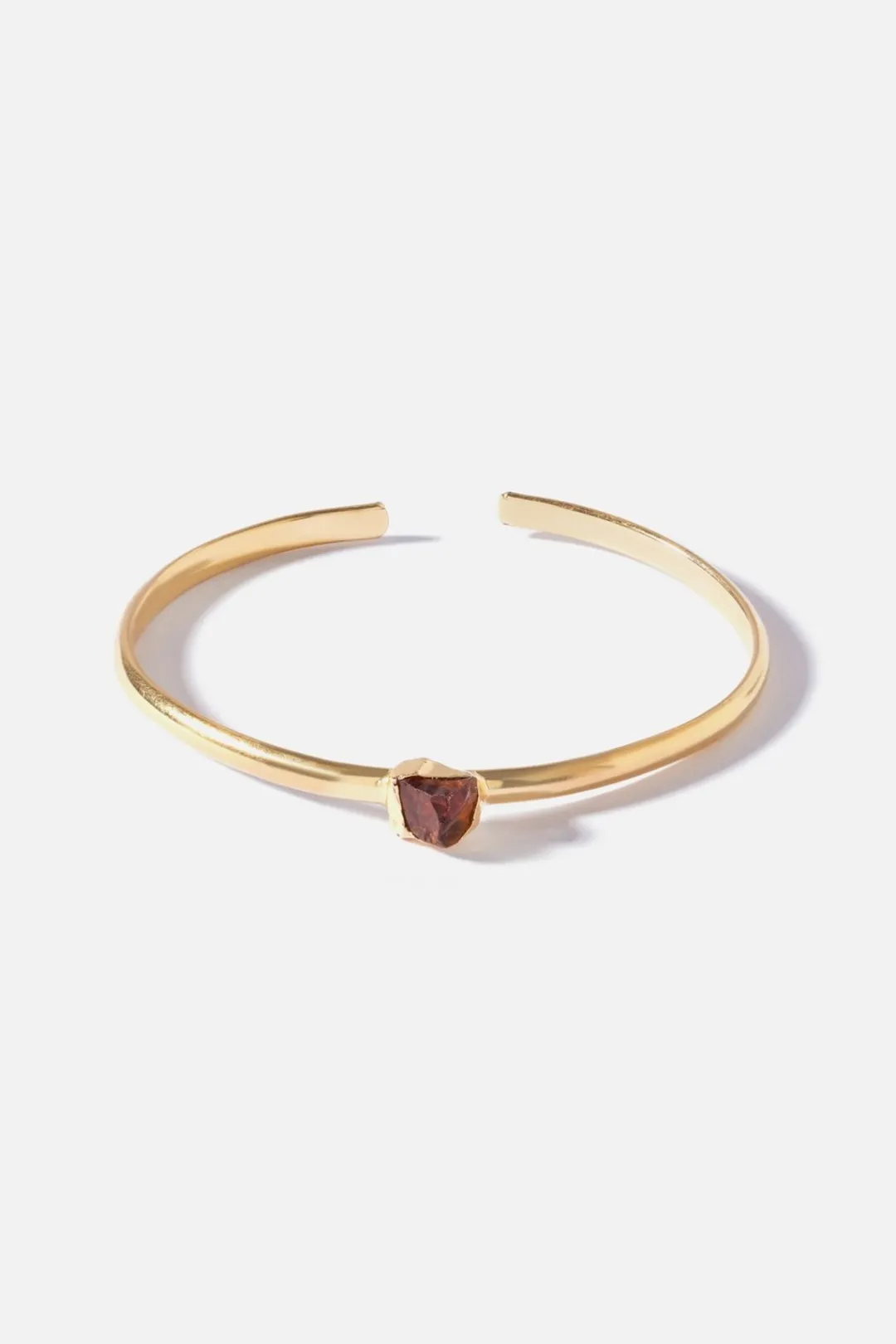 Dipua Pulseira Vênus em Ouro - Beleza Celestial com Harmonia Purificada